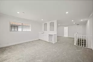 17200 Newhope, Fountain Valley, CA 92708 - Photo 33