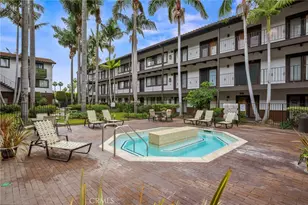 17200 Newhope, Fountain Valley, CA 92708 - Photo 43