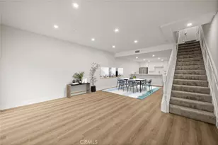 17200 Newhope, Fountain Valley, CA 92708 - Photo 11