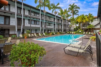 17200 Newhope, Fountain Valley, CA 92708 - Photo 47