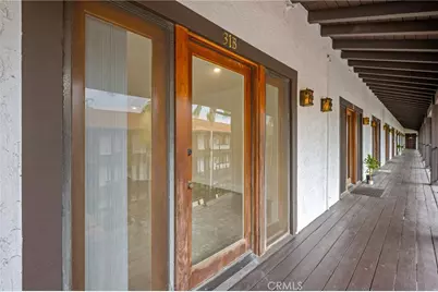 17200 Newhope, Fountain Valley, CA 92708 - Photo 39