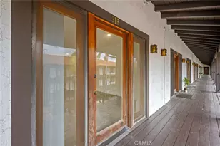 17200 Newhope, Fountain Valley, CA 92708 - Photo 39