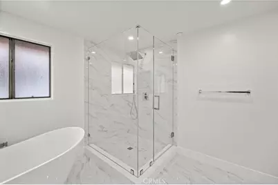 17200 Newhope, Fountain Valley, CA 92708 - Photo 35