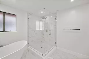 17200 Newhope, Fountain Valley, CA 92708 - Photo 35