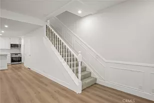 17200 Newhope, Fountain Valley, CA 92708 - Photo 13