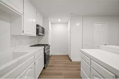 17200 Newhope, Fountain Valley, CA 92708 - Photo 7