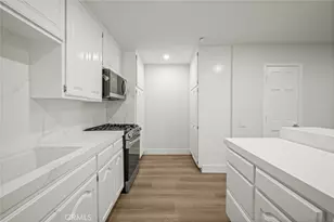 17200 Newhope, Fountain Valley, CA 92708 - Photo 7