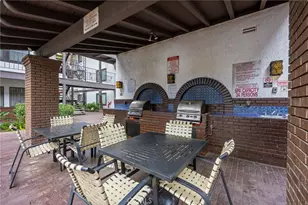 17200 Newhope, Fountain Valley, CA 92708 - Photo 45