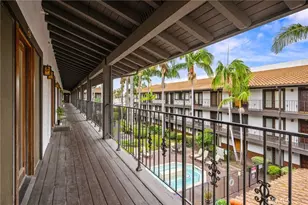 17200 Newhope, Fountain Valley, CA 92708 - Photo 41