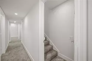 17200 Newhope, Fountain Valley, CA 92708 - Photo 25