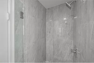 17200 Newhope, Fountain Valley, CA 92708 - Photo 17