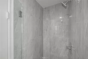 17200 Newhope, Fountain Valley, CA 92708 - Photo 17