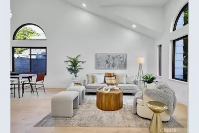 21029 Stoddard Wells, Walnut, CA 91789 - Photo 5