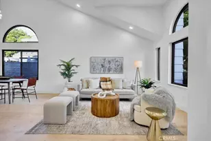 21029 Stoddard Wells, Walnut, CA 91789 - Photo 5