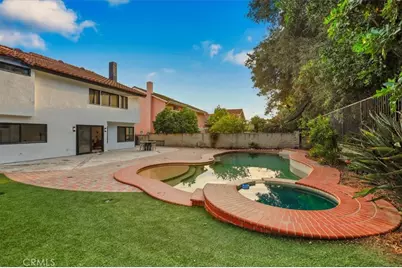 21029 Stoddard Wells, Walnut, CA 91789 - Photo 33