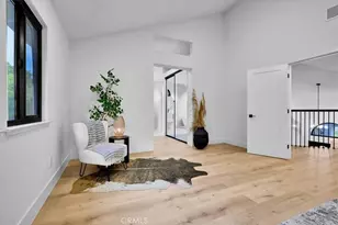 21029 Stoddard Wells, Walnut, CA 91789 - Photo 27