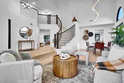 21029 Stoddard Wells, Walnut, CA 91789 - Photo 7