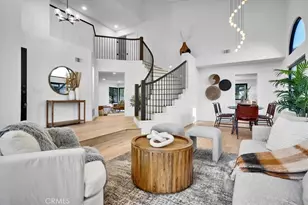 21029 Stoddard Wells, Walnut, CA 91789 - Photo 7