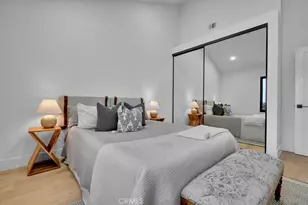 21029 Stoddard Wells, Walnut, CA 91789 - Photo 21