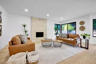 21029 Stoddard Wells, Walnut, CA 91789 - Photo 15