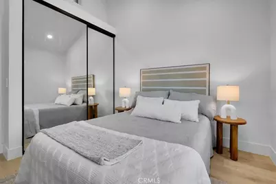 21029 Stoddard Wells, Walnut, CA 91789 - Photo 19