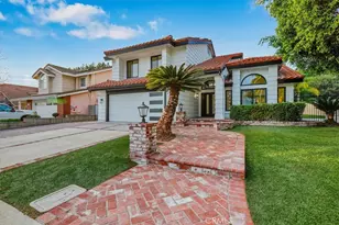 21029 Stoddard Wells, Walnut, CA 91789 - Photo 3