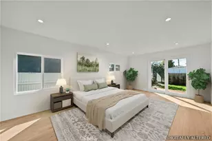 1848 Middleton, Los Angeles, CA 90062 - Photo 17
