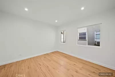 1848 Middleton, Los Angeles, CA 90062 - Photo 25
