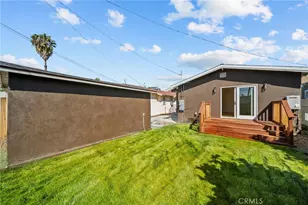 1848 Middleton, Los Angeles, CA 90062 - Photo 29