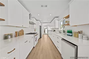 1848 Middleton, Los Angeles, CA 90062 - Photo 9