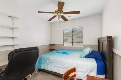 233 Southshore, Lake Elsinore, CA 92530 - Photo 15