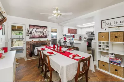 233 Southshore, Lake Elsinore, CA 92530 - Photo 9