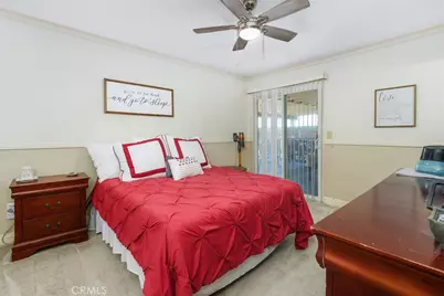 233 Southshore, Lake Elsinore, CA 92530 - Photo 17