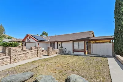 233 Southshore, Lake Elsinore, CA 92530 - Photo 3