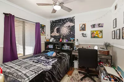 233 Southshore, Lake Elsinore, CA 92530 - Photo 13