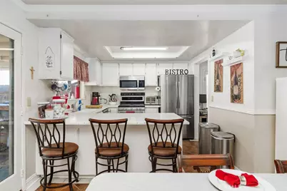 233 Southshore, Lake Elsinore, CA 92530 - Photo 11