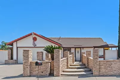 233 Southshore, Lake Elsinore, CA 92530 - Photo 1