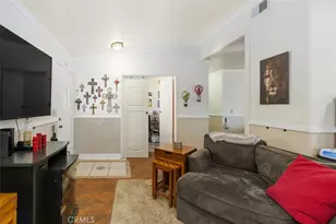 233 Southshore, Lake Elsinore, CA 92530 - Photo 5