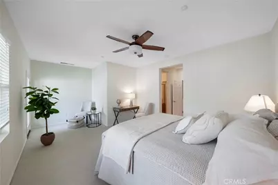 5 Lynde, Ladera Ranch, CA 92694 - Photo 21