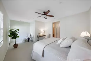 5 Lynde, Ladera Ranch, CA 92694 - Photo 21