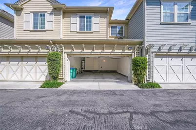 5 Lynde, Ladera Ranch, CA 92694 - Photo 37