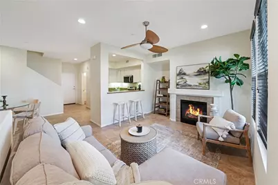 5 Lynde, Ladera Ranch, CA 92694 - Photo 7