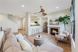 5 Lynde, Ladera Ranch, CA 92694 - Photo 7