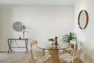 5 Lynde, Ladera Ranch, CA 92694 - Photo 11