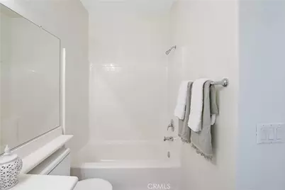 5 Lynde, Ladera Ranch, CA 92694 - Photo 33