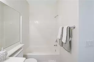 5 Lynde, Ladera Ranch, CA 92694 - Photo 33