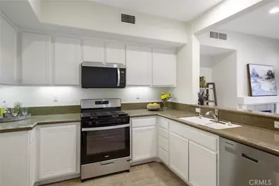 5 Lynde, Ladera Ranch, CA 92694 - Photo 13