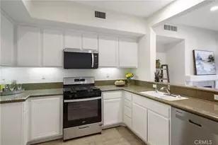 5 Lynde, Ladera Ranch, CA 92694 - Photo 13