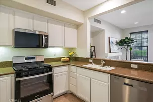 5 Lynde, Ladera Ranch, CA 92694 - Photo 15