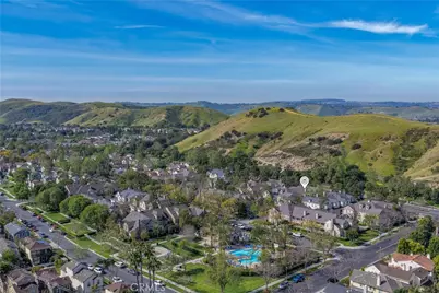 5 Lynde, Ladera Ranch, CA 92694 - Photo 49